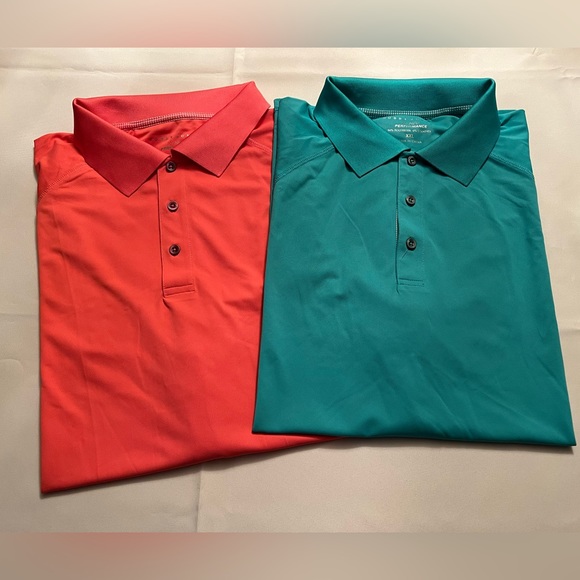 Bobby Jones Shirts Bobby Jones Xxl Shirts Poshmark